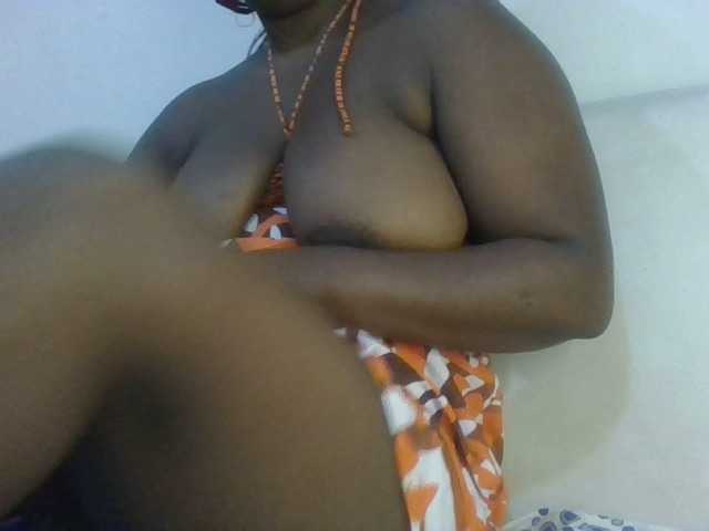 Preview of lovelyebony7