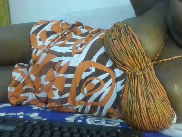 Preview of lovelyebony7