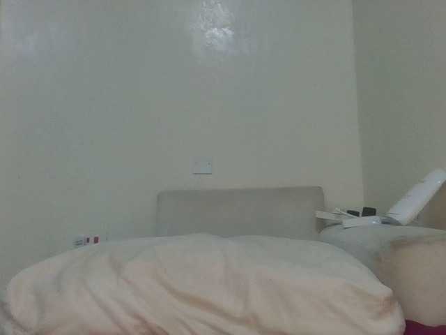 Lovelyebony7's BongaCams show and profile