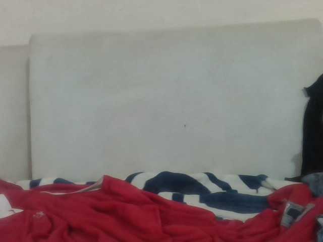 Lovelyebony7 live cam on BongaCams