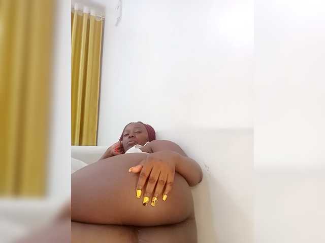 Preview of lovelyebony7