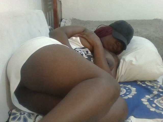 Preview of lovelyebony7