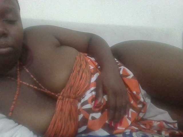 Preview of lovelyebony7