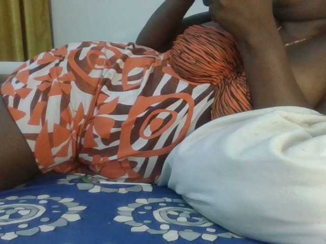 Preview of lovelyebony7