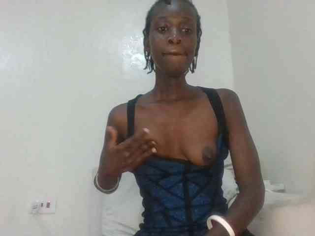 Lovelyebony7 Live Webcam on BongaCams