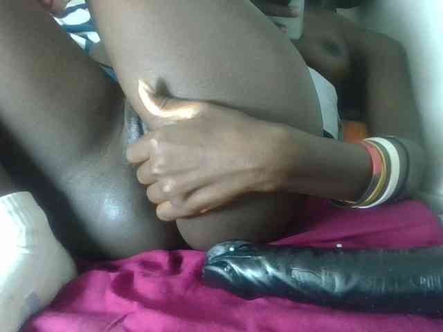 Lovelyebony7 webcam