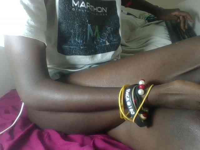 Lovelyebony7 webcam