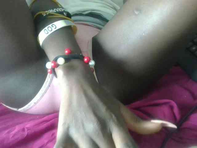 Lovelyebony7 webcam