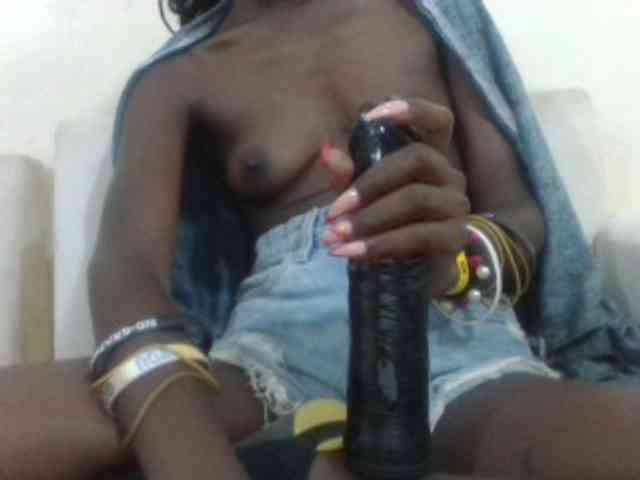 Lovelyebony7 webcam