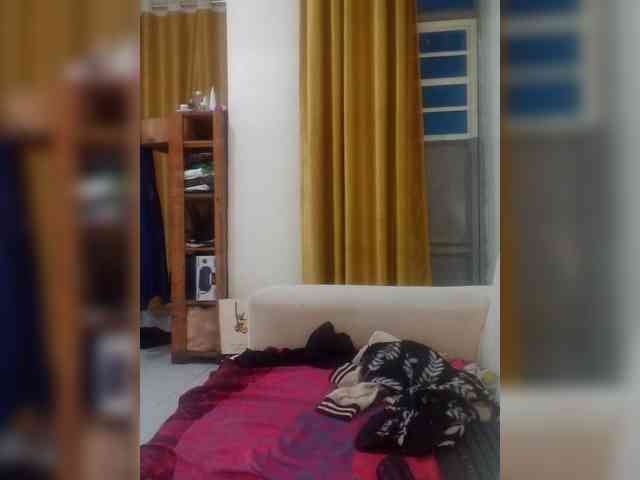 Lovelyebony7