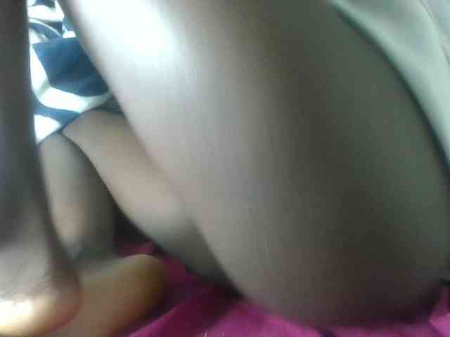 Lovelyebony7