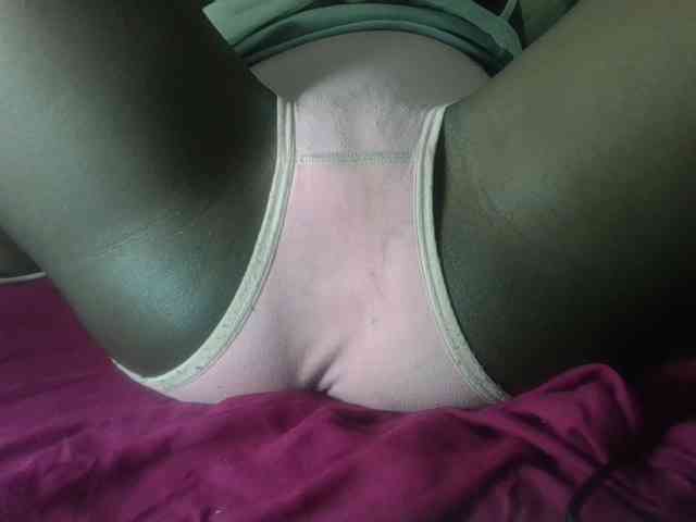 Lovelyebony7 webcam