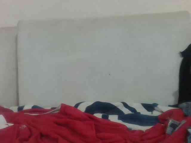 Lovelyebony7 webcam