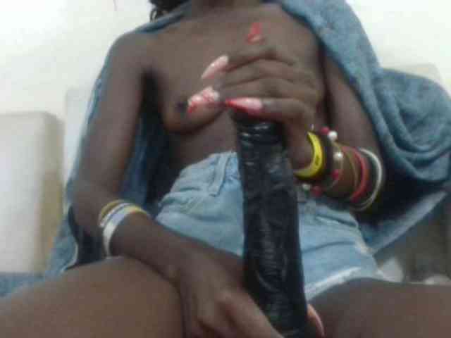 Lovelyebony7 webcam