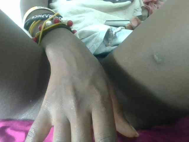 Lovelyebony7 webcam
