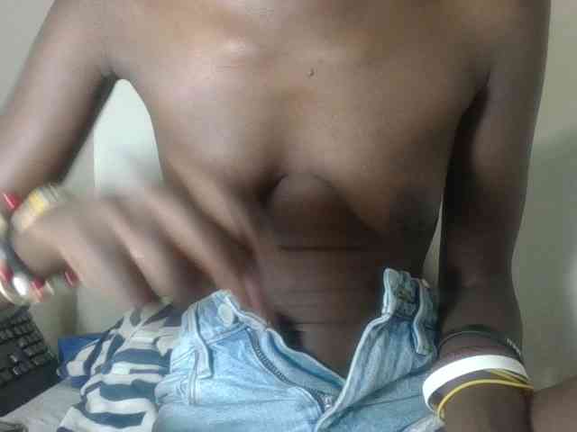 Lovelyebony7 webcam