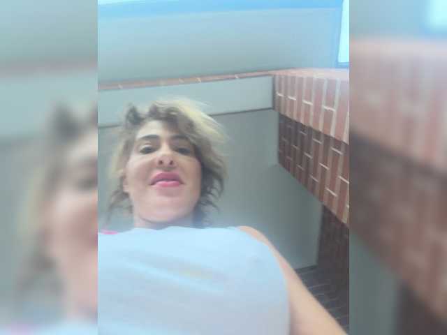 claudia2030