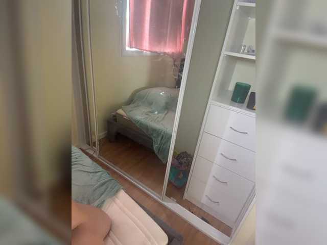 loveonly90 live cam on BongaCams