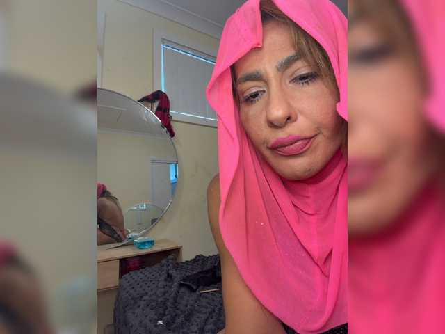 claudia2030