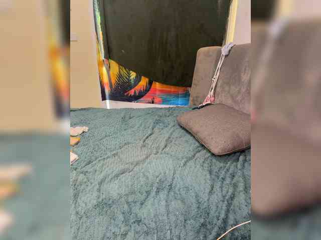 loveonly90 loveonly90