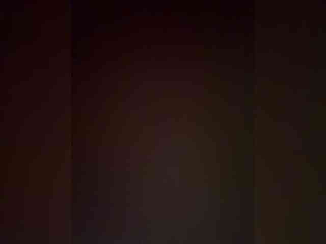 claudia2030 webcam