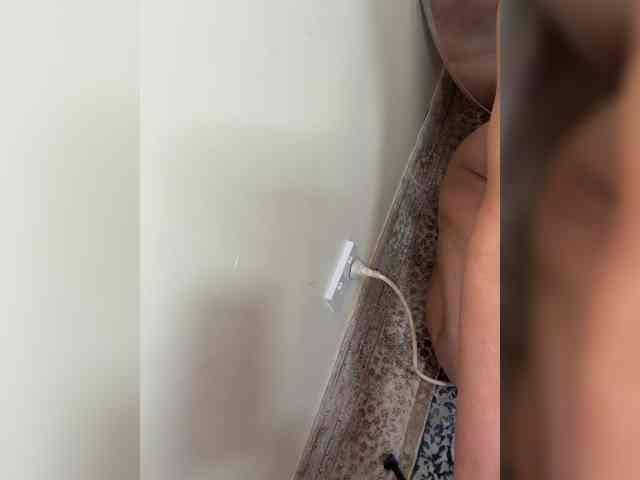 claudia2030 webcam