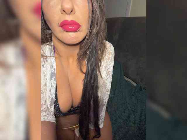 loveonly90