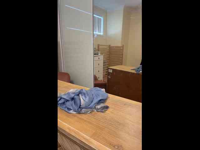 claudia2030 webcam