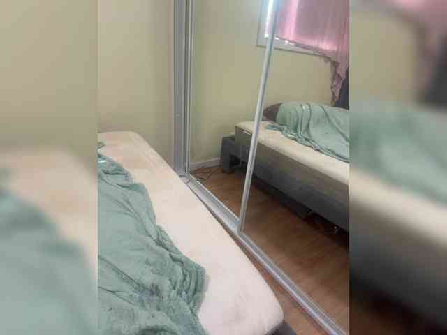 loveonly90