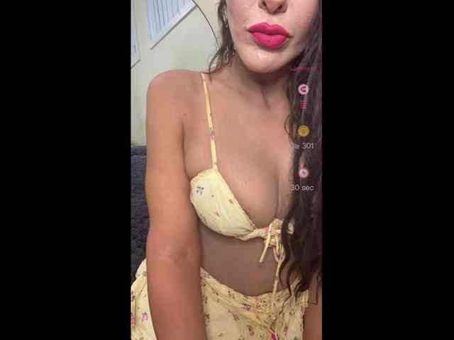 loveonly90 Live Webcam on BongaCams