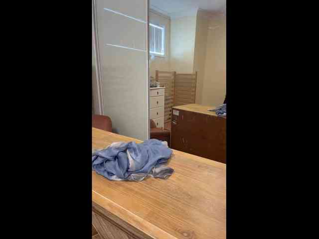 claudia2030 webcam