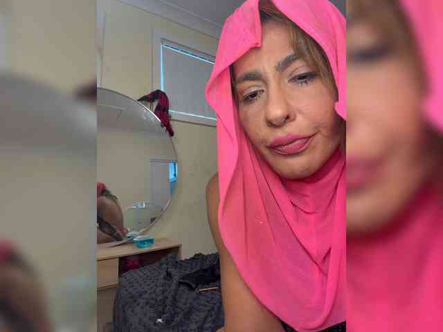 claudia2030