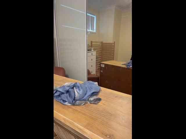 claudia2030 webcam