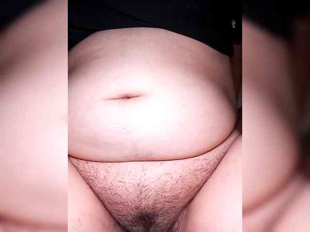 DERZKAYA32 webcam