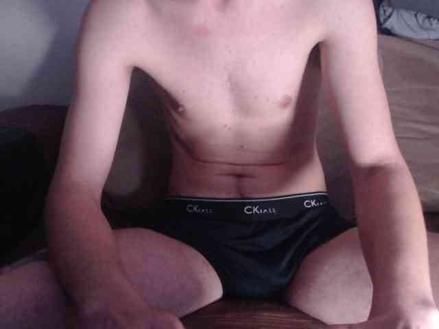 BadBuck