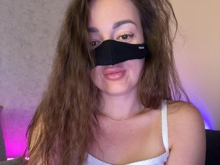 Veneralove777