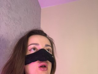 Veneralove777 Porn Show