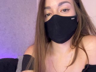 Veneralove777 Porn Show