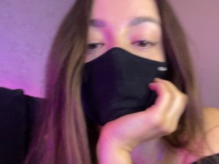 Veneralove777 Porn Show