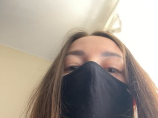 Veneralove777