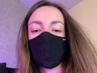 Veneralove777