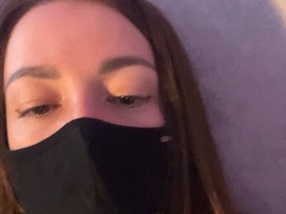 Veneralove777 Porn Show