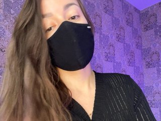 V_777