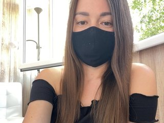 Veneralove777