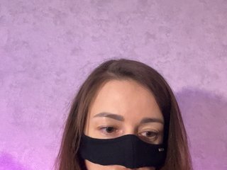 Veneralove777