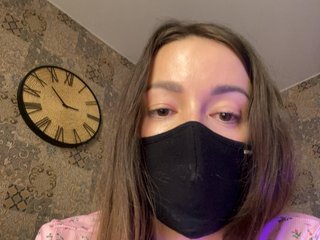 Veneralove777