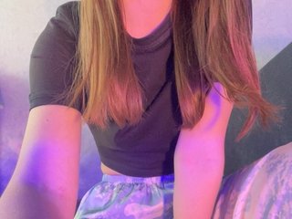 Veneralove777 Porn Show