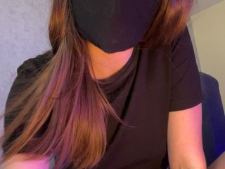 Veneralove777