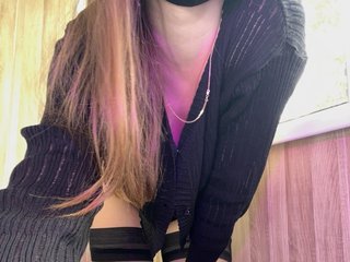 V_777