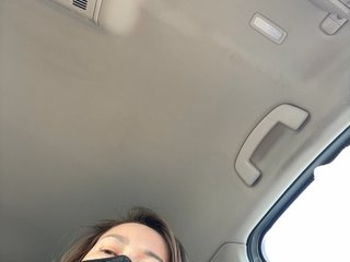 Veneralove777 Porn Show